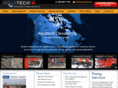 aquatd.com