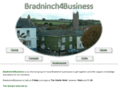 bradninch4business.org.uk