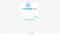 etechlog.com