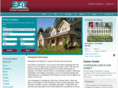 exitrealtybellingham.net