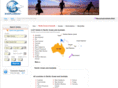 explorootravel.com