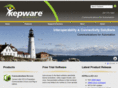 kepware.org