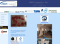 mbncomputers.com