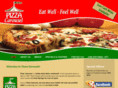 pizzacarousel.com
