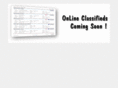 rvadsonline.net