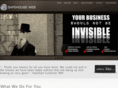 safehouseweb.com