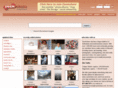 sanandresholland.com