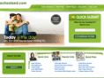 schoolsed.com