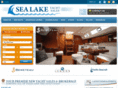 sealakeyachts.com