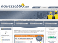 sicurezza360.com