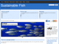 sustainable-fish.com
