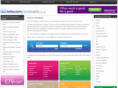 telecomjobsboard.co.uk
