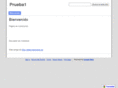 todogeek.es