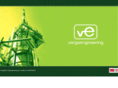 vergaengineering.com