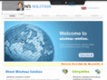 windowssolution.net