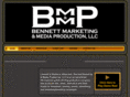 bmmp.com