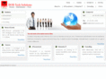 bobtechsolutions.net