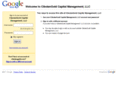 cibolangold.com