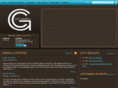 gulfcoastcitychurch.org
