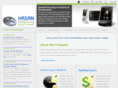 hasancomputing.com
