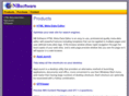 nbsoftware.com