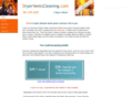 palmbeachdryercleaning.com