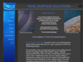 poolsurfacesolutions.com