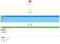 qa-m.net