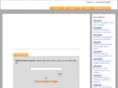 scriporder.org