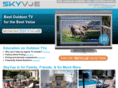 skyvue.com