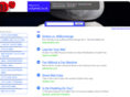 unitymail.co.uk
