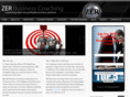 zerbusinesscoaching.com