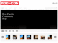 add-on-con.com