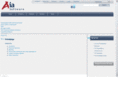 aiasoftwareforms.com