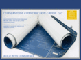 conerstone-construction.com