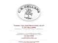 cscellar.net