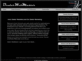 dealerwebmaster.com