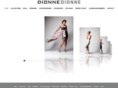 dionnedionne.com