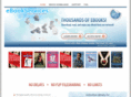 ebook-services.com