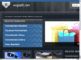 ecpath.net