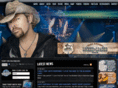 ihatetobykeith.net