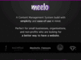 meelocms.net