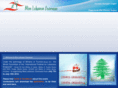 misslebanon-overseas.com