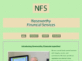 noseworthyfinancialservices.com
