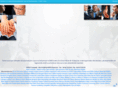 paratconseils.com
