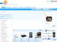 picmod.com