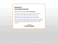 regsourceeu.net