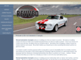 revvedautoconcepts.com