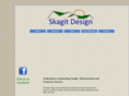 skagitdesign.net