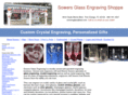 sowersglassengraving.com